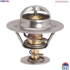 THERMOSTAT COOLANT 7.8700 FOR