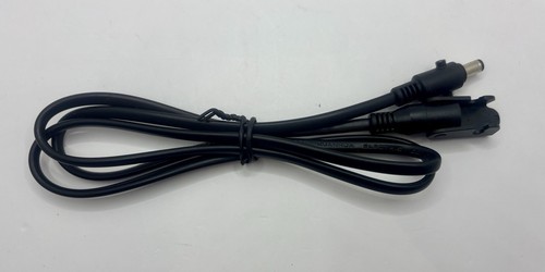 Ciar single pin extension lead - single,