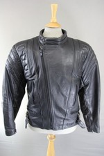 CLASSIC SPORTEX C4 BLACK