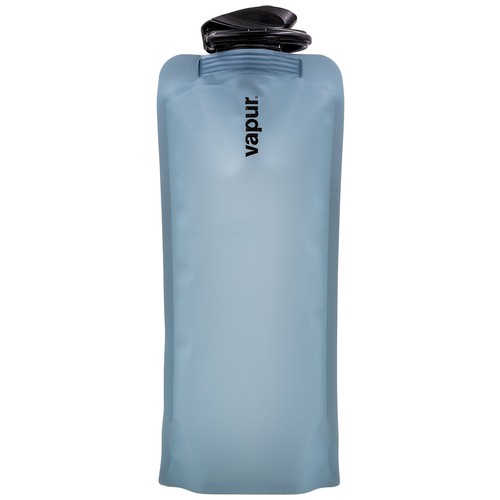 Vapur wide mouth - mouth, anti-bottle