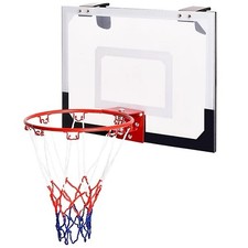 Mini Basketball Hoop