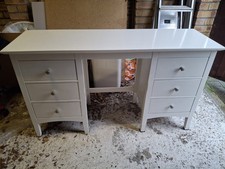 Marks&Spencer Hastings