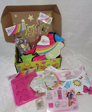 JoJo Siwa Subscription Summer