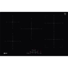 NEFF T48FD23X2 N70 80cm 5