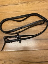 Full English Leather Soft