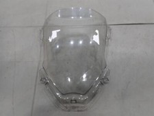 Lexmoto LXR 125 2021