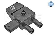 Exhaust Pressure Sensor MEYLE