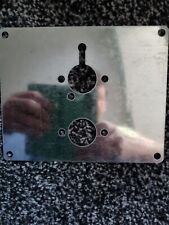 Hcalory 12V 5KW-8KW Night Diesel Air Heater SEEE DESCRIPTION 