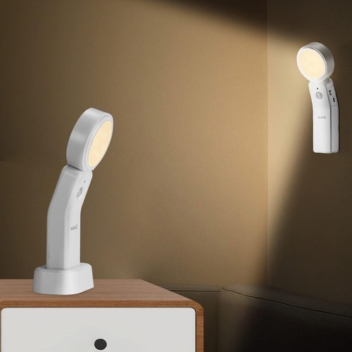 2pcs stick led - 2pcs, light