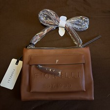 Fiorelli Alexa Tan Deboss