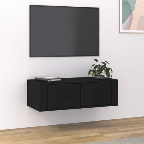 Vidaxl wall mounted cabinet - vidaxl,