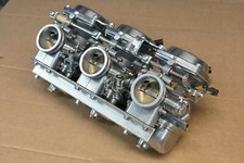 Yamaha 750 restoration - yamaha,