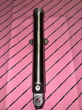 Suzuki Oem Nos TS 185