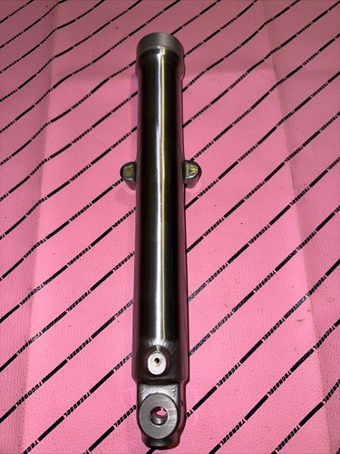 Suzuki oem nos 185 - oem,