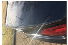 Suitable for Audi A6 Sedan C7