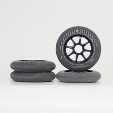 Powerslide Torrent 110/84A-70A