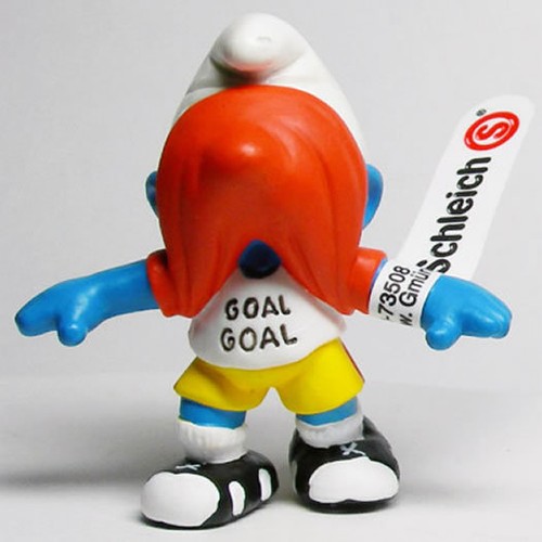 Goal getter football soccer - goal,