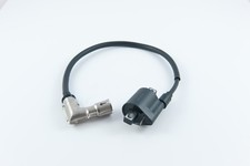 Ignition Coil suitable for