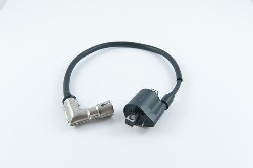Ignition coil suitable for - coil,