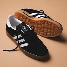 Adidas Originals Gazelle
