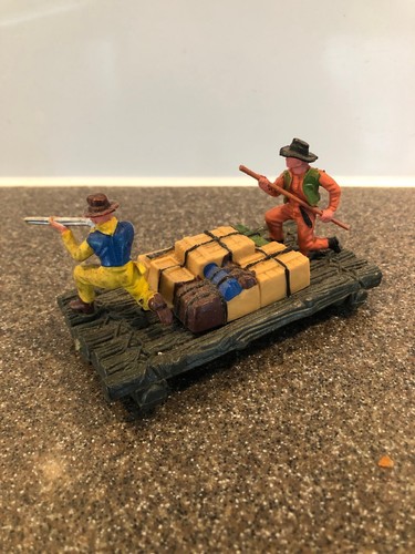 Timpo britains ltd - timpo,