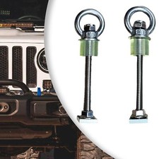 2 Pieces Generic Recovery