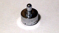 Original Spindle for GARRARD