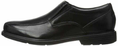 Mens rockport charlesroad slip - mens,