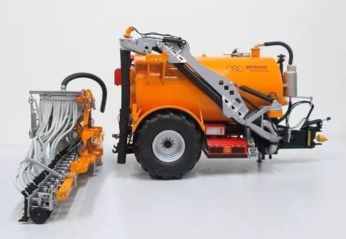 Marge farm models scale - marge,