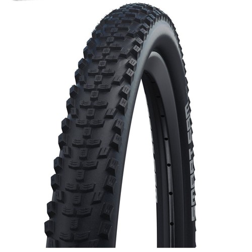 Schwalbe smart sam 2 - schwalbe,