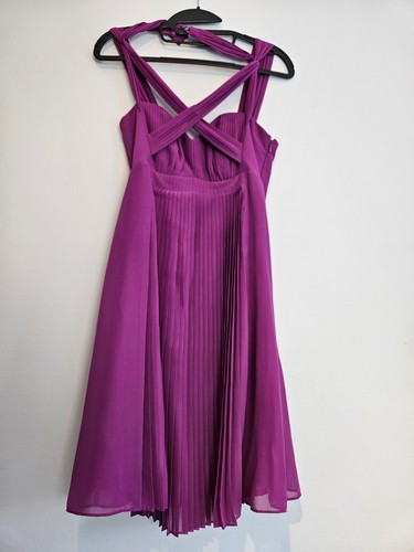 Spotlight warehouse magenta - spotlight,