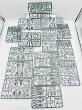 28x Wargames Factory 28mm