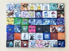 Nintendo Game Boy Advance SP