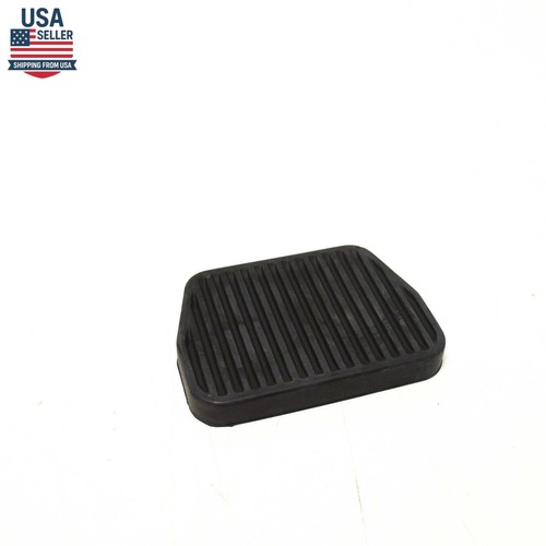 Volvo xc90 mk1 brake pedal - volvo,