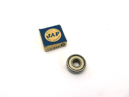 Jaf 87501 ball bearing - ball, new