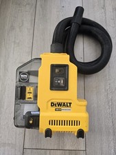 Dewalt DWH161 XR Universal