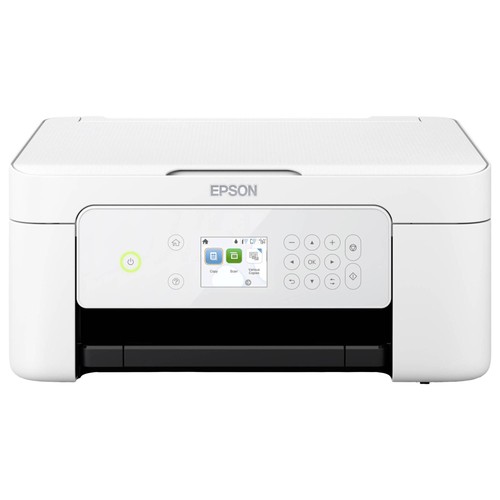 Epson expression home 4205 - expression,