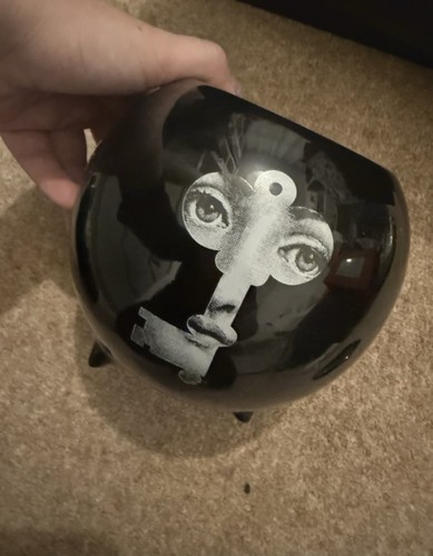 Limited edition fornasetti - edition,