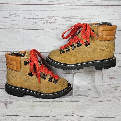 Women mountaineering boots - mountaineering,