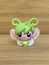Moshi Monsters Single Moshling