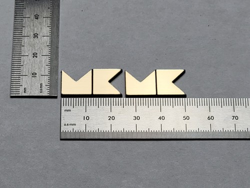 Miller kreisel k speaker - miller, &