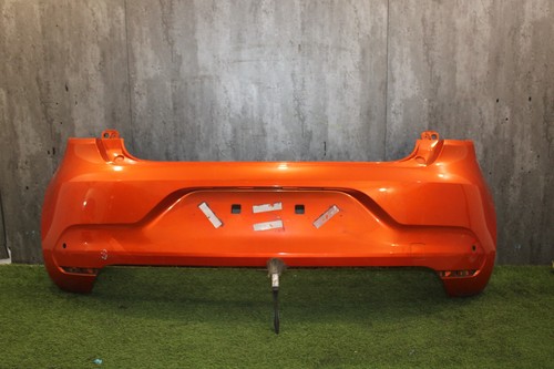 Genuine renault clio line - genuine,