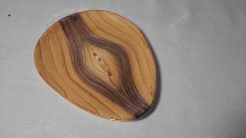 Vallauris faux wood - vallauris,