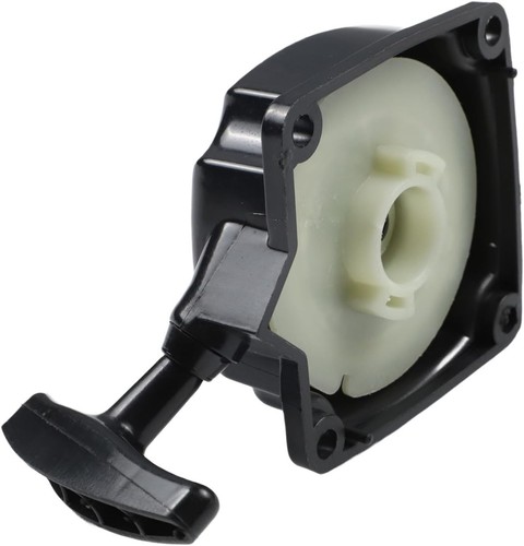 Recoil pull starter assembly - recoil,
