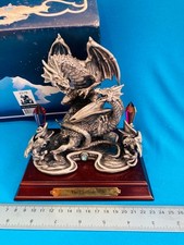 MYTH AND MAGIC - CHALLENGER -