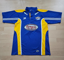 Leeds Rhinos Vintage 2004/2005