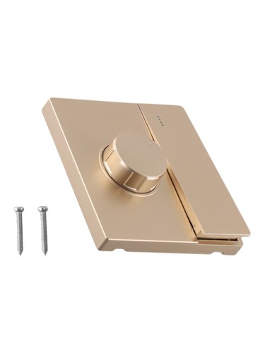 Electric ceiling fan - electric,