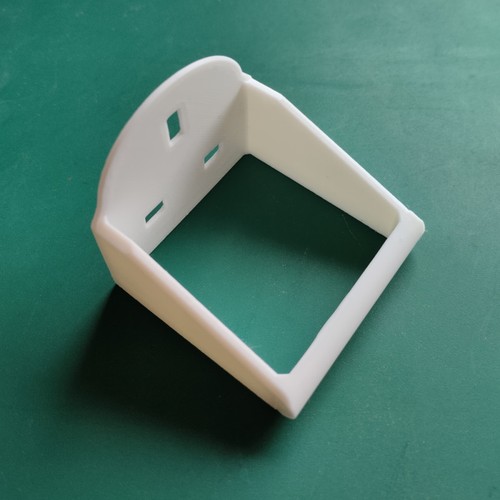 Plug puller - plug, tug