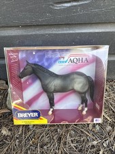 Vintage 1990 Breyer No 1160