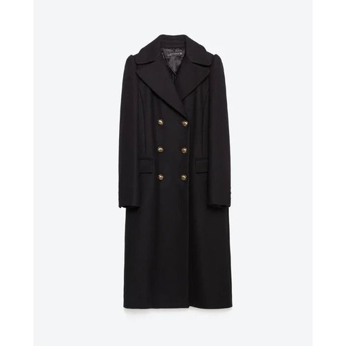 Zara woman double - zara,